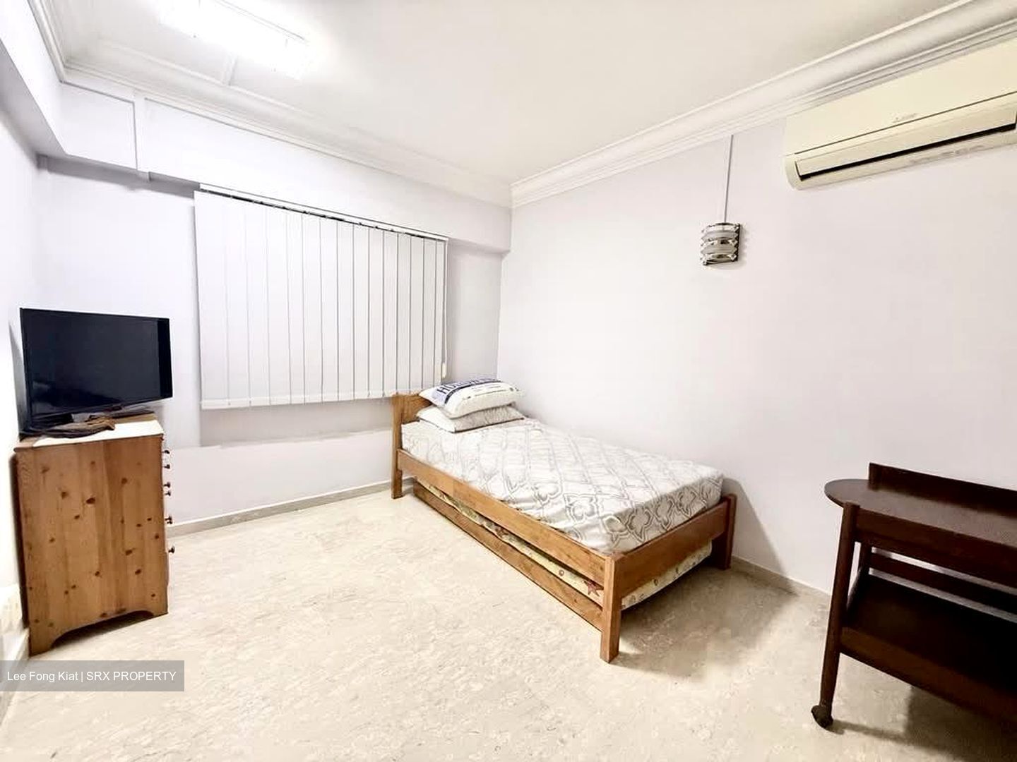 Blk 219 Ang Mo Kio Grove (Ang Mo Kio), HDB 3 Rooms #566445501